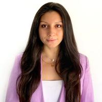Marisol Acosta