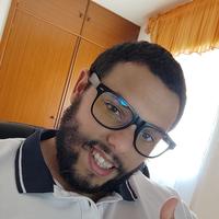 Nuno Zapico